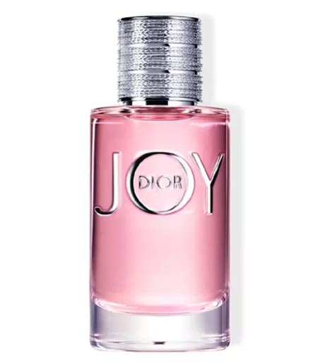 joy perfume by Dior boots